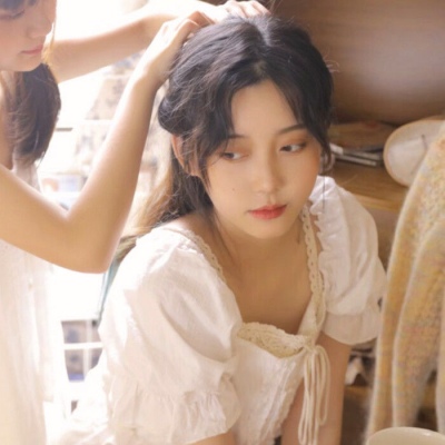 Furry绘画色彩技巧福瑞交流群