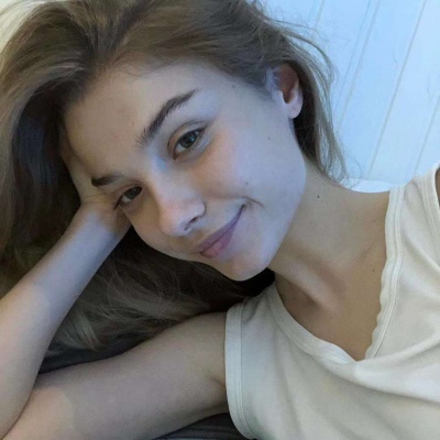 Furry原创作品欣赏兽圈社群